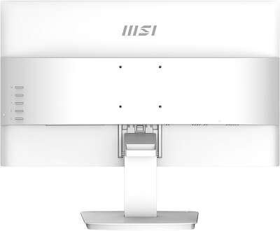 Монитор 24" MSI Pro MP2412 VA HDMI, DP