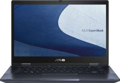 Ноутбук ASUS ExpertBook B3 Flip B3402FBA-EC0971 14" FHD Touch IPS i7 1255U 1.7 ГГц/16/512 SSD/W11Pro