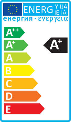 Лампа светодиодная Gauss Basic 10849262 5.5Вт цок.:GX53 таблетка 180B 4100K св.свеч.бел.нейт. (упак.:10шт)