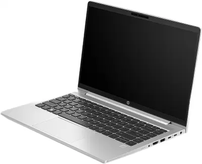 Ноутбук HP ProBook 440 G10 14" FHD IPS i7 1355U 1.7 ГГц/8/512 SSD/Dos