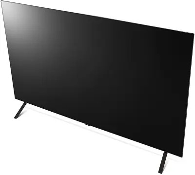 Телевизор 55" LG OLED55B4RLA UHD HDMIx4, USBx2