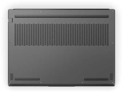 Ноутбук Lenovo Legion 5 16IRX9 16" WQXGA IPS i7-14650HX/32/1Tb SSD/RTX 4060 8G/Без OC серый