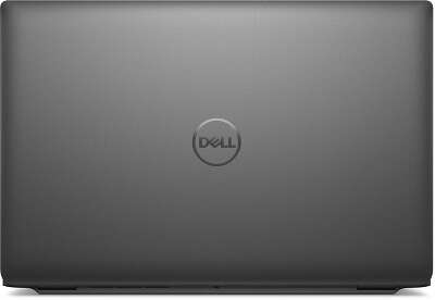 Ноутбук Dell Latitude 3540 15.6" FHD i5-1335U/8/256Gb SSD/Linux черный