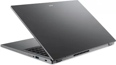 Ноутбук Acer Extensa 15 EX215-23 15.6" FHD IPS R 5 7520U 2.8 ГГц/16/1Tb SSD/Dos