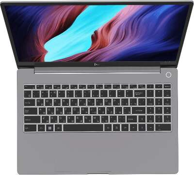 Ноутбук F+ Flaptop R 15.6" FHD IPS R 5 5600U/8/256 SSD/W11