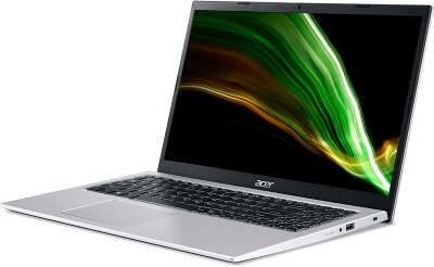 Ноутбук Acer Aspire 3 A315-58G-5182 15.6" FHD IPS i5 1135G7/8/1000/256 SSD/mx350 2G/Dos