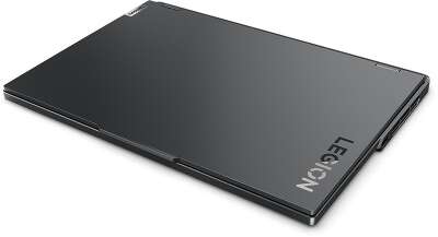 Ноутбук Lenovo Legion Pro 5 16IRX9 16" WQXGA IPS i7-14650HX/32/1Tb SSD/RTX 4060 8G/Без OC темно-серый