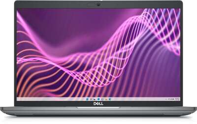 Ноутбук Dell Latitude 5440 14" FHD i5 1335U 1.3 ГГц/16/512 SSD/W11Pro Eng KB