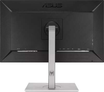 Монитор 27" ASUS ProArt PA278CGV IPS WQHD HDMI, DP, USB Type-C