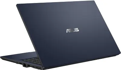 Ноутбук ASUS ExpertBook B1 B1502CGA-BQ0386X 15.6" FHD IPS i3-N305/8/256Gb SSD/W11Pro черный