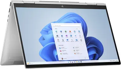 Ноутбук HP Envy x360 15-fe0009ci 15.6" FHD Touch OLED i7 1355U 1.7 ГГц/16/512 SSD/W11