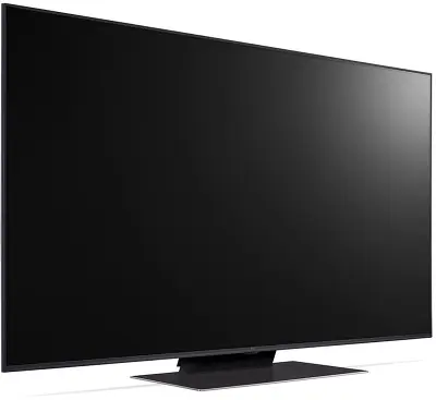 Телевизор 50" LG 50UT91006LA UHD HDMIx3, USBx2