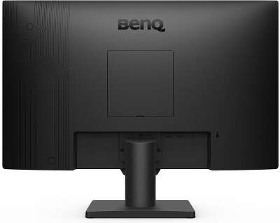 Монитор 27" BenQ BL2790 IPS FHD HDMI, DP