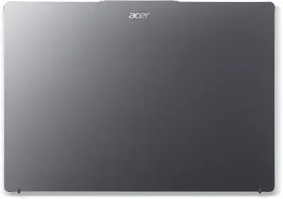 Ноутбук Acer Swift Go 14 SFG14-63-R57X 14" WQHD+ OLED R7 8845HS/16/1Tb SSD/W11