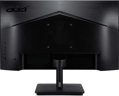 Монитор 24" Acer Vero V247YHbmipxv VA FHD HDMI, DP