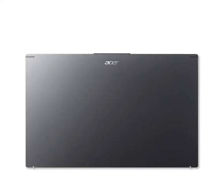 Ноутбук Acer Aspire 15 A15-41M-R12W 15.6" IPS FHD R 7 7735U 2.7 ГГц/16/1Tb SSD/без OC