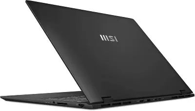 Ноутбук MSI Prestige 16 AI Evo B1VEG-080RU 16" WQXGA IPS Ultra 7 155H/16/1Tb SSD/RTX 4050 6G/W11