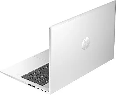 Ноутбук HP ProBook 450 G10 15.6" FHD Touch i7-1355U/32/512Gb SSD/Без OC серебристый