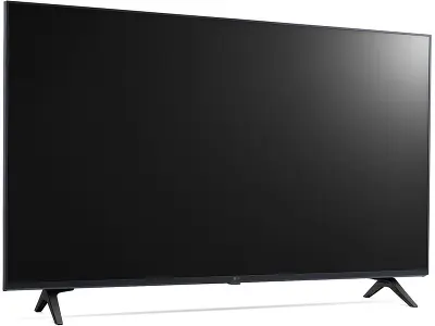 Телевизор 75" LG 75UT80006LA UHD HDMIx3, USBx2