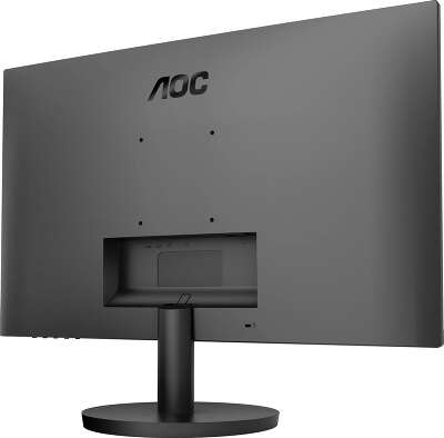 Монитор 27" AOC Home Office 27B3CA2 IPS FHD HDMI, DP, USB Type-C