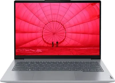 Ноутбук Lenovo ThinkBook 14 G6 14" IPS FHD i5 13420H 2.1 ГГц/16/512 SSD/без OC