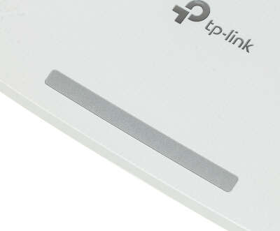 Роутер беспроводной TP-Link TL-WR845N N300 10/100BASE-TX белый