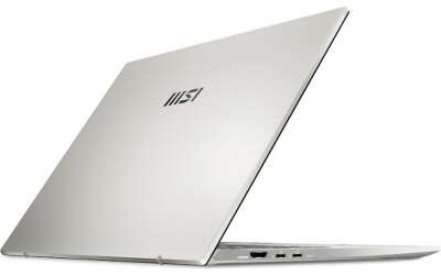 Ноутбук MSI Prestige 14 Evo B13M 14" WUXGA IPS i7-13700H/16/1Tb SSD/W11Pro серебристый