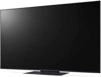 Телевизор 55" LG 55UT91006LA UHD HDMIx3, USBx2