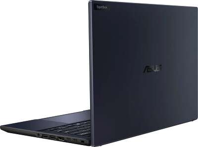 Ноутбук ASUS ExpertBook B3 B3404CVA-Q50244 14" WUXGA i5-1335U/8/512Gb SSD/Без OC черный