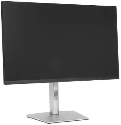 Монитор 27" DELL Professional P2722H IPS FHD D-Sub, HDMI, DP, USB-Hub