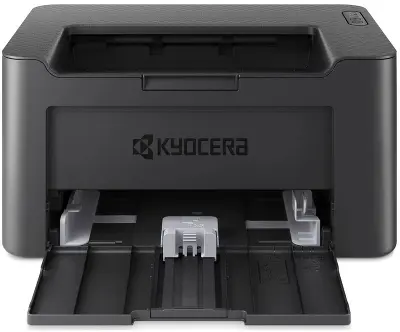 Принтер Kyocera Ecosys PA2001w, Wi-Fi [1102YV3NL0]