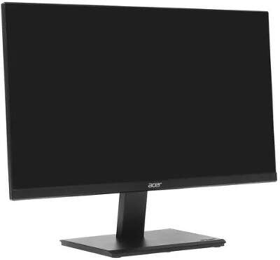 Монитор 24" Acer Vero V247YHbmipxv VA FHD HDMI, DP