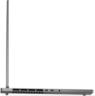 Ноутбук Lenovo Legion Slim 5 16AHP9 16" WQXGA IPS R7 8845HS/32/1Tb SSD/RTX 4060 8G/Без OC серый