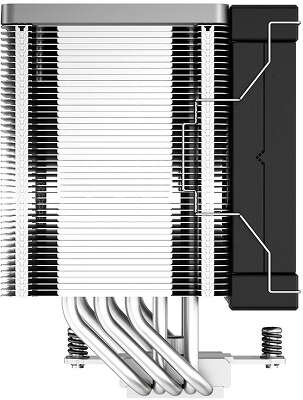 Кулер для процессора DeepCool AK500