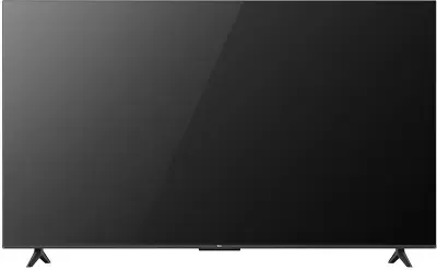 Телевизор 65" TCL 65V6B LED