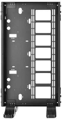 Корпус Thermaltake Core P7, черный, ATX, Без БП (CA-1I2-00F1WN-00)