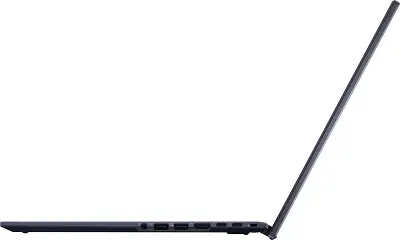 Ноутбук ASUS ExpertBook B5 B5604CMA-QY0243X 16" WQXGA Ultra 7 155U/16/1Tb SSD/W11Pro черный