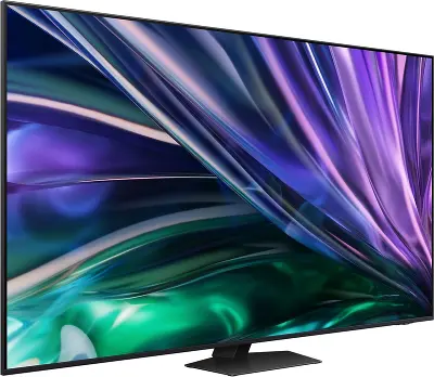 Телевизор 55" Samsung QN85D UHD HDMIx4, USBx2