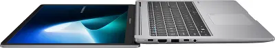 Ноутбук ASUS ExpertBook P1 P1503CVA-S70347W 15.6" FHD IPS i3-1315U/8/256Gb SSD/W11 серый