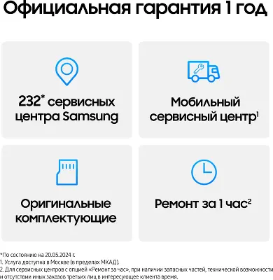 Смартфон Samsung Galaxy A35 5G, Exynos 1380, 8Gb RAM, 128Gb, желтый (SM-A356EZYDCAU)