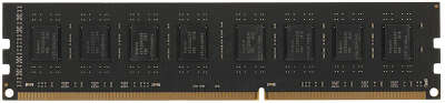 Модуль памяти DDR-III DIMM 4Gb DDR1600 KingSpec (KS1600D3P15004G)
