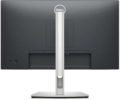 Монитор 24" DELL P2425H IPS FHD D-Sub, HDMI, DP, USB Type-C USB-Hub