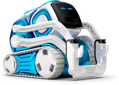 cozmo limited edition