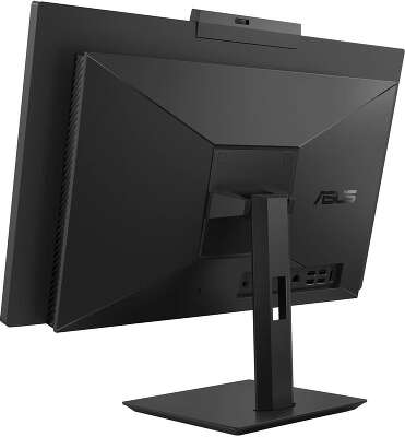 Моноблок Asus E5702WVA-BPE0090 27" FHD i5-1340P 1.9 ГГц/16/512 SSD/WF/BT/Cam/Kb+Mouse/без ОС,черный