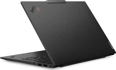 Ноутбук Lenovo ThinkPad X1 Carbon G12 14" WUXGA IPS Ultra 7 155U/16/1Tb SSD/LTE/W11Pro черный