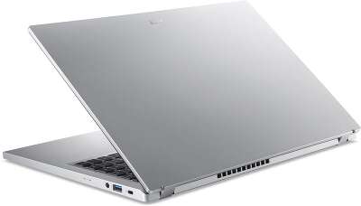 Ноутбук Acer Extensa 15 EX215-34-3117 15.6" FHD i3 N305 1.8 ГГц/8/256 SSD