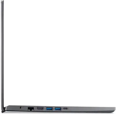 Ноутбук Acer Aspire 5 A515-57-50YA 15.6" IPS FHD i5 12450H 2 ГГц/8/512 SSD