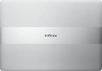 Ноутбук Infinix Inbook Y3 Max YL613 16" FHD IPS i3 1215U 1.2 ГГц/8/512 SSD/W11