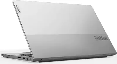 Ноутбук Lenovo ThinkBook 15 IAP G4 15.6" FHD i5 1235U 1.3 ГГц/8/512 SSD/Dos