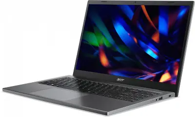 Ноутбук Acer Extensa 15 EX215-23 15.6" FHD IPS R 5 7520U 2.8 ГГц/16/1Tb SSD/Dos